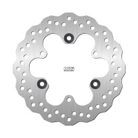 Tarcza Hamulcowa NG NG1756X