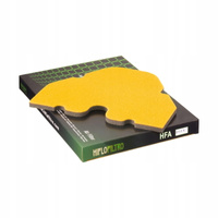 Filtr Powietrza Hiflofiltro HFA2604