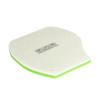 Piankowy Filtr Powietrza Hiflofiltro HFF4026