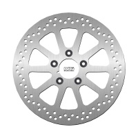 Tarcza Hamulcowa NG NG1333