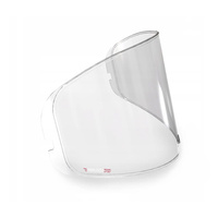 Pinlock LS2 Clear do kasku FF352 FF370