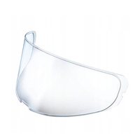 Pinlock HJC do szyb HJ26/HJ26St Clear