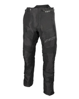 Spodnie motocyklowe SECA Jet II