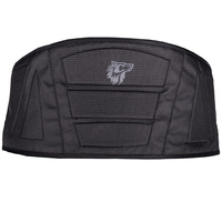 Pas nerkowy Wolf WO797