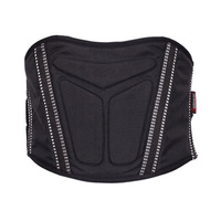 Pas Nerkowy Adrenaline GTX 2.0