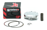 Tłok Meteor PC2599C