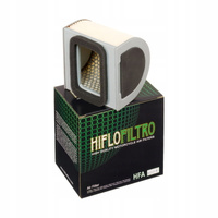Filtr Powietrza Hiflofiltro HFA4504