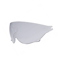 Szyba Kasku LS2 OF599 Przezroczysta