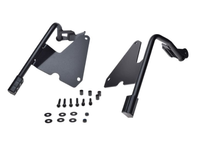 Stelaż Kufrów Bocznych Benelli Leoncino 502i 17-23