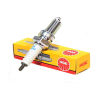 Świeca Zapłonowa NGK CR9EK