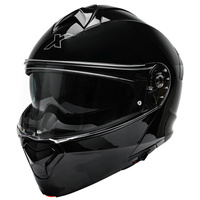 Kask Modułowy ROXAR PANAME EVO Z-LINE BLACK