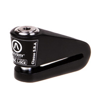 Blokada Tarczy Hamulcowej Auvray DK14