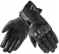 Damskie Rękawice Rebelhorn Patrol Lady