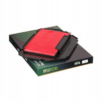 Filtr Powietrza Hiflofiltro HFA1606