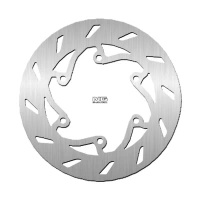 Tarcza Hamulcowa NG NG1241