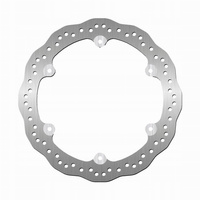 Tarcza Hamulcowa NG NG1484X