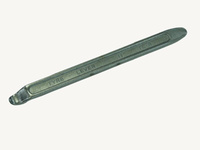 Łyżka do Opon Płaska NACHMAN WRENCH HEAD 28CM
