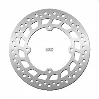 Tarcza Hamulcowa NG NG473