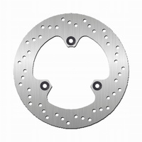 Tarcza Hamulcowa NG NG256