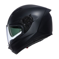 Kask integralny NOLAN N60-6 CLASSICO BLACK MATT