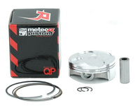 Tłok Meteor PC2209C