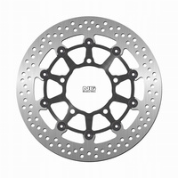 Tarcza Hamulcowa NG NG1041