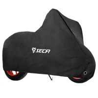 Pokrowiec Na Motocykl Seca Outdoor