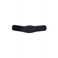 Mocny i Ciepły Pas Nerkowy Adrenaline EASY 2.0