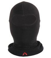 Kominiarka Termoaktywna Adrenaline Merino Wool