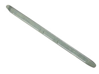 Łyżka do Opon Płaska NACHMAN WRENCH HEAD 40CM