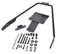 Stelaż Centralny Kufra Shad KYMCO CV3 550 2022-2023