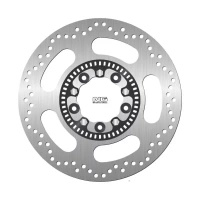 Tarcza Hamulcowa NG NG1770