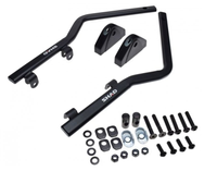 Stelaż Centralny Kufra Shad Suzuki Bandit