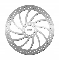 Tarcza Hamulcowa NG NG1593