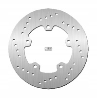 Tarcza Hamulcowa NG NG130