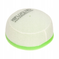 Piankowy Filtr Powietrza Hiflofiltro HFF2018