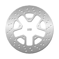 Tarcza Hamulcowa NG NG1173