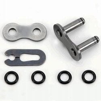 Ogniwo Łączące DID 428 VX Zapinka