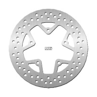 Tarcza Hamulcowa NG NG1036