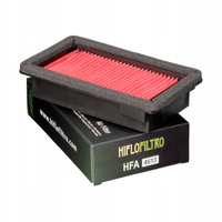 Filtr Powietrza Hiflofiltro HFA4613