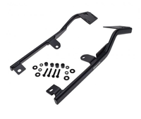 Stelaż Centralny Kufra Shad BMW F 900 R / XR 20-23