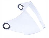 Szyba Kasku LS2 OF569 Jasna