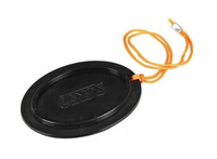 Podstawka po Stopkę Boczną LAMPA STAND-MATE