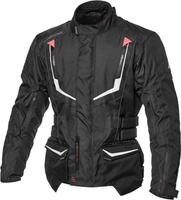 Kurtka turystyczna Adrenaline CHICAGO 2.0