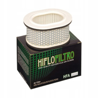 Filtr Powietrza Hiflofiltro HFA4606