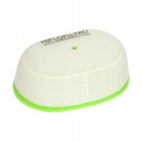 Piankowy Filtr Powietrza Hiflofiltro HFF4018