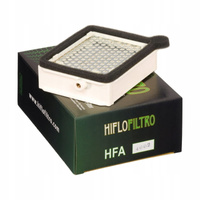 Filtr Powietrza Hiflofiltro HFA4602