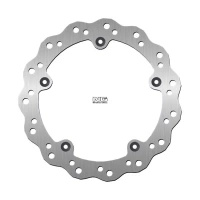 Tarcza Hamulcowa NG NG236X