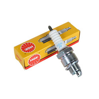 Świeca Zapłonowa NGK CPR9EA-9