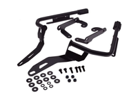 Stelaż Kufrów Bocznych Shad Honda NC 750 X / S